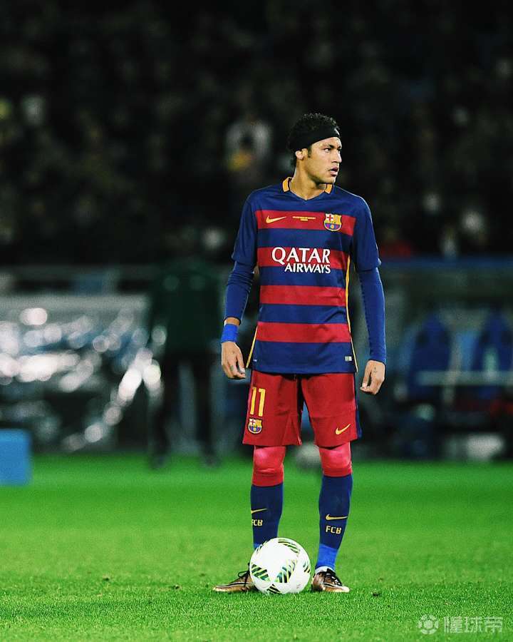 申花连续两个赛季在亚冠输给柔佛，共丢6球、仅打进1球（申花连续两季亚冠负于柔佛，合计丢6球仅进1球）