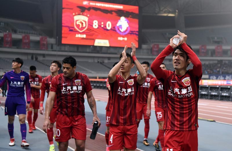 真正的巨星，关键时刻不会消失（真正的巨星，从不在关键时刻缺席）