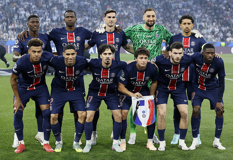 英超前瞻：利兹联伤兵满营残阵出征，切尔西近期状态极为出色（英超前瞻：利兹联伤缺严重客场出击，切尔西近况火热）