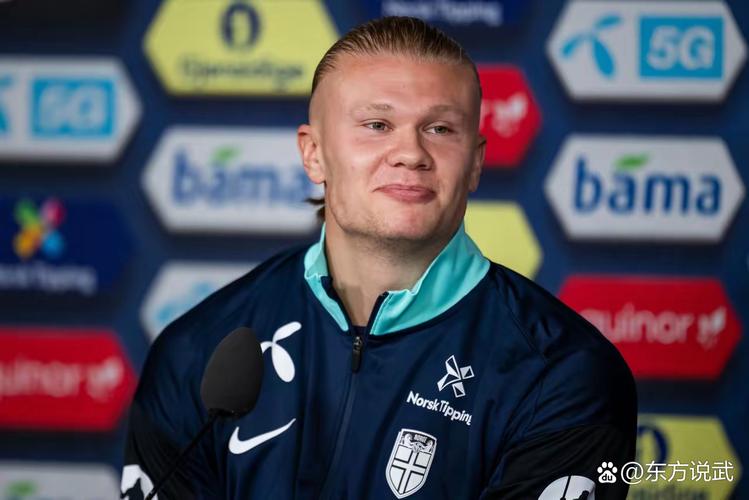 杜锋笑称球迷喊徐杰声音更大，广东男篮感谢武汉赛区（杜锋打趣：球迷为徐杰呐喊最响，广东男篮向武汉赛区致谢）