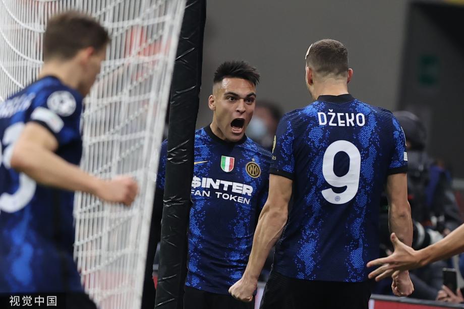 所谓奇迹源于准备（准备成就奇迹）