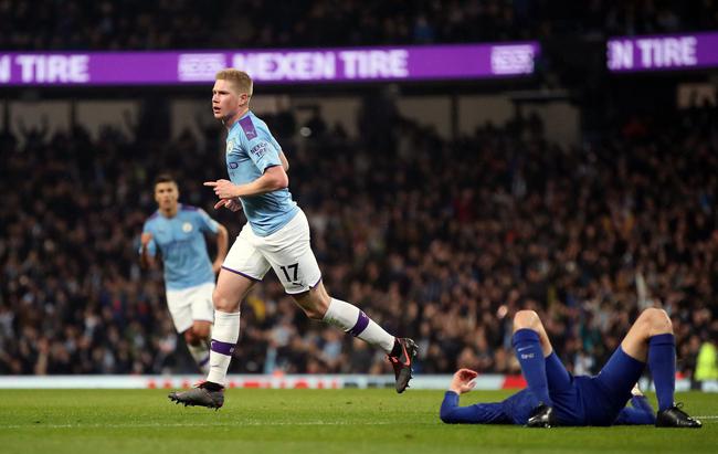 比利亚雷亚尔vs马略卡：帕尔特伊、尼古拉-佩佩首发，巴勃罗-托雷、巴勃罗-马菲奥出战（比利亚雷亚尔迎战马略卡：帕尔特伊、尼古拉-佩佩先发，巴勃罗-托雷与巴勃罗-马菲奥登场）