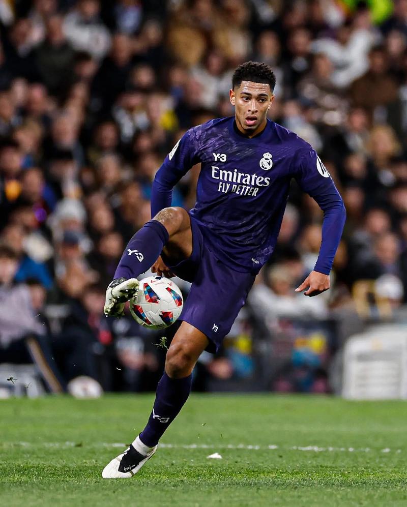 3大教练集体出局？国乒人事地震，幕后拍板人浮出水面（三位主帅疑被集体撤换？国乒人事巨变，幕后决策者曝光）