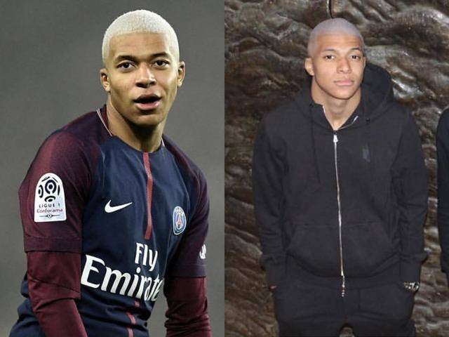 斯基拉：拉莫斯宣布他将离开蒙特雷，他希望重返欧洲踢球