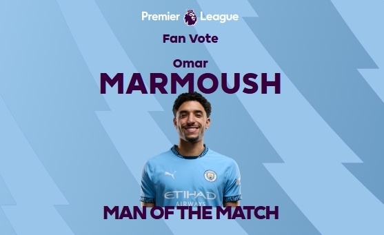 罗马诺：恰20不可能冬窗转会，未来2-3个月他会和国米谈未来（罗马诺：恰20冬窗不会离队，未来2-3个月将与国米商谈未来）