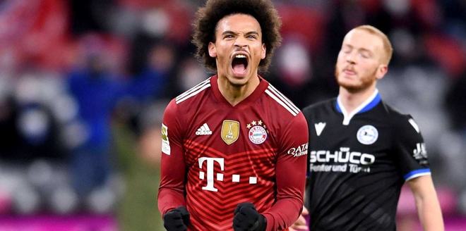 德天空：谢什科尚未表明他的选择，周二会是关键的一天（德天空：谢什科仍未做出决定，周二将成关键节点）