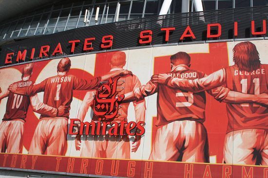 瓜帅：在伯纳乌很难踢，只要出现一次失误，皇马就能要你命（瓜迪奥拉：伯纳乌凶险，一次失误就可能遭皇马致命打击）