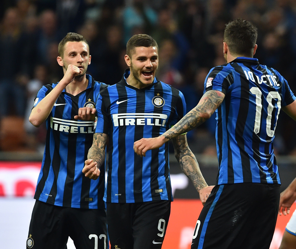 39岁前皇马队长不服老！自由身渴望加盟豪门，愿再次出战世界杯