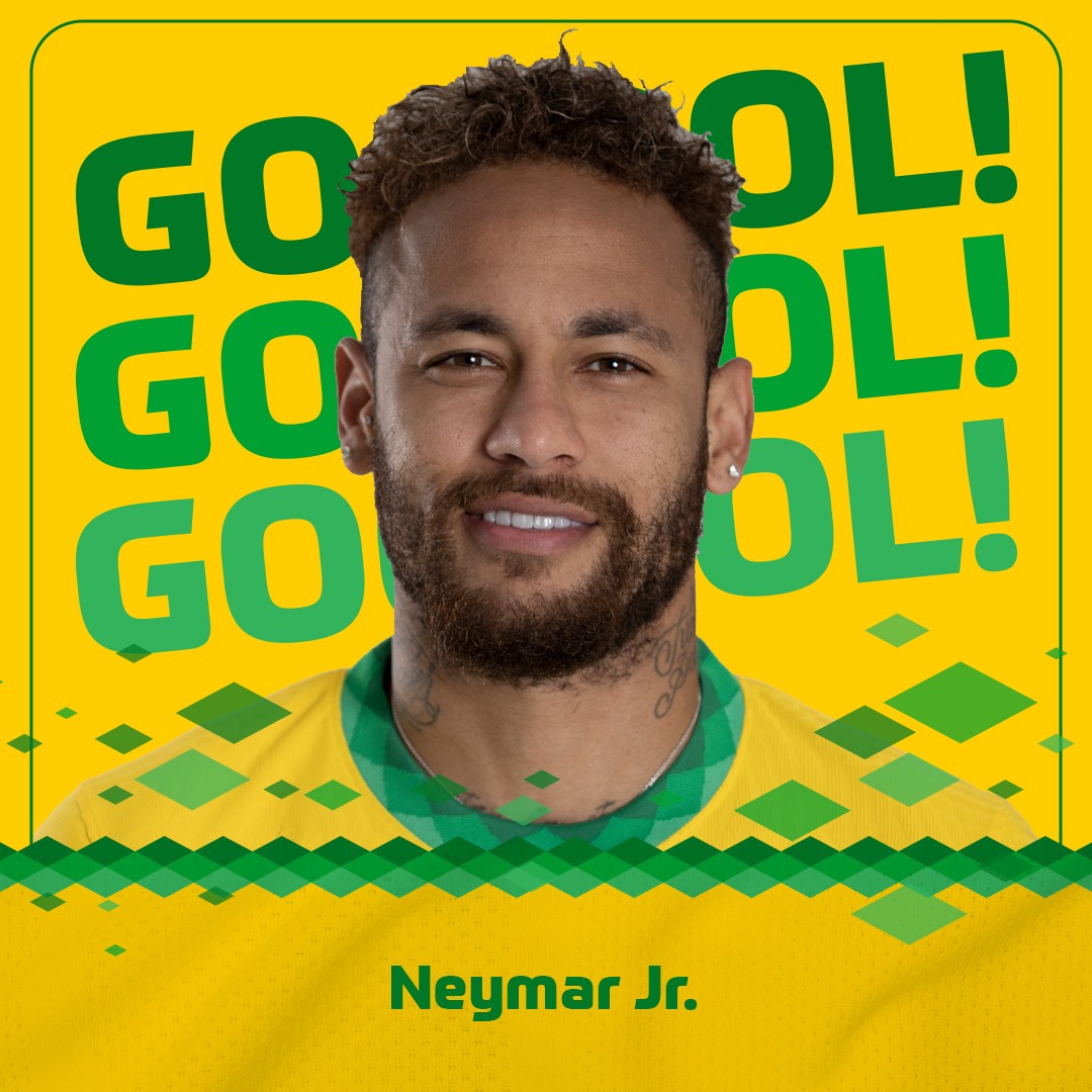 广东激战山西！奎因被称高级货 张文逸真下饭 张皓嘉辣眼睛