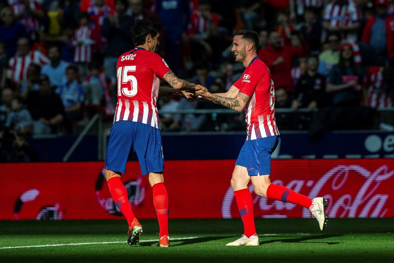 马卡：姆巴佩今日在健身房进行单独训练，力求能赶上下轮联赛（马卡报：姆巴佩今日在健身房单练，争取赶上下轮联赛）