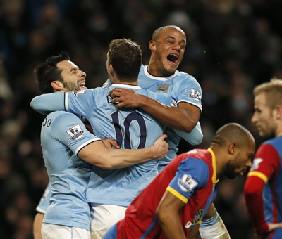 西甲半场：安东尼送助攻，鲁伊巴尔破门，贝蒂斯1-0赫塔菲（半场战报：安东尼助攻鲁伊巴尔破门，贝蒂斯暂1-0领先赫塔菲）