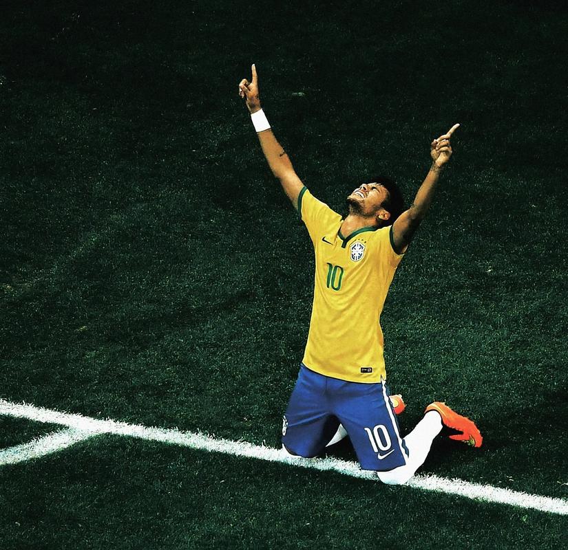 本国媒体：谢什科已经决定加盟纽卡，转会费预计约为7000万欧（本土媒体：谢什科将投纽卡，转会费或达7000万欧元）