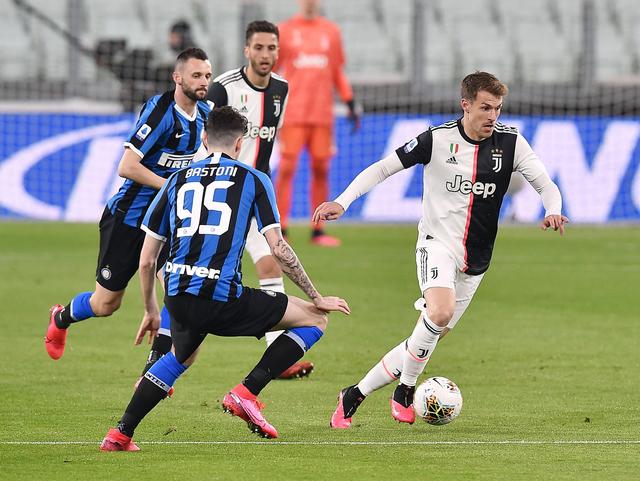 深圳青年人官方：受全运会影响下轮主场不开放，为年票球迷退款（深圳青年人官宣：受全运会影响，下轮主场闭门，年票球迷可办理退款）