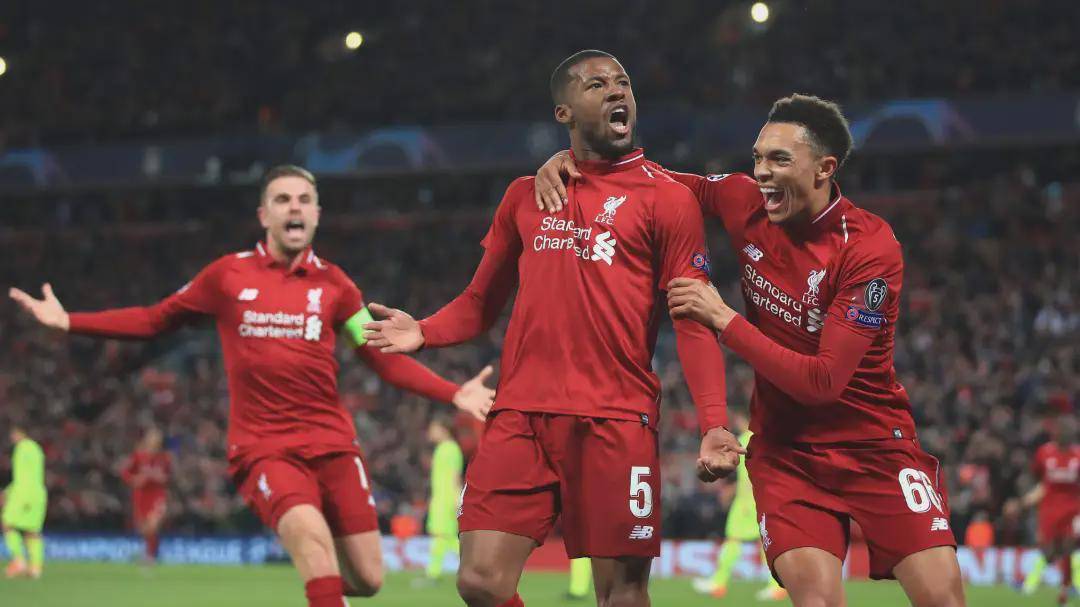 TA：切尔西不会重新追求迈尼昂；罗德里戈不符合蓝军引援需求（TA：切尔西无意再追迈尼昂，罗德里戈不在蓝军引援计划内）