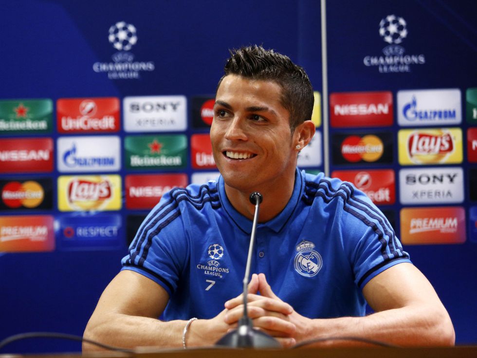 官方：意大利裁判圭达将执法欧冠阿森纳vs拜仁（官方确认：意大利名哨圭达将吹罚欧冠阿森纳对阵拜仁）