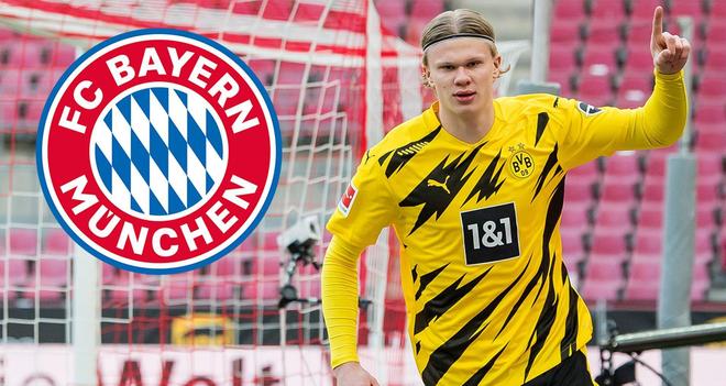 卡巴雷罗：为亚泰降级难过，我很愿意回去带领亚泰重返中超