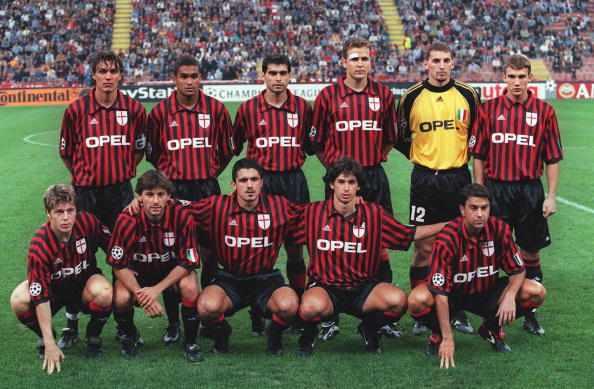 德佬：如果我们没有7万座的现代球场，如何与米兰双雄竞争（德佬：没7万座现代球场，怎么跟米兰双雄竞争？）