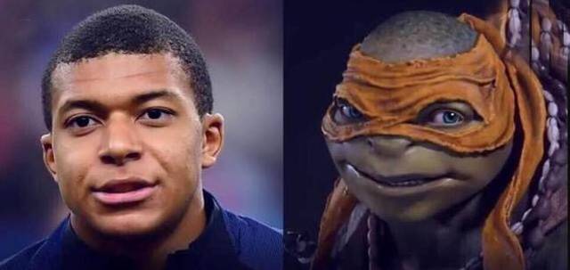 足球意甲豪门迎来10连胜，状态如日中天