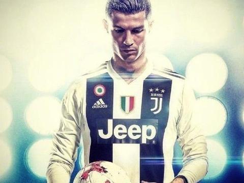 亚冠成都蓉城VS神户胜利船：周定洋坐镇 韦世豪+德尔加多领衔进攻（亚冠成都蓉城战神户胜利船：周定洋压阵，韦世豪搭档德尔加多领衔进攻）