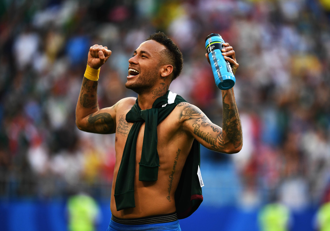 马竞前主帅达历山德罗：瓜迪奥拉改变了足球，他就像一剂疫苗