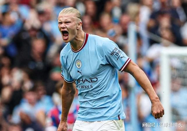 重庆铜梁龙冲超成功，重庆足球时隔4个赛季重返中超（重庆铜梁龙完成升超，重庆足球时隔四个赛季重回顶级联赛）