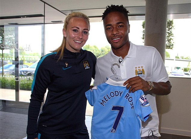 每体：摩纳哥否认终止租借法蒂的传闻，正需要他代替南野拓实（每体：摩纳哥否认终止法蒂租借传闻，球队需要他顶替南野拓实）