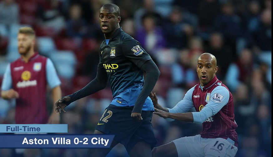 独木难支！约基奇包办掘金最后15分，空砍44+13+7