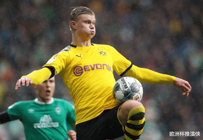 TA评蓝军战平枪手：这是马雷斯卡执教以来最“切尔西”的比赛（TA：蓝军战平枪手，马雷斯卡上任后最像“切尔西”的一战）