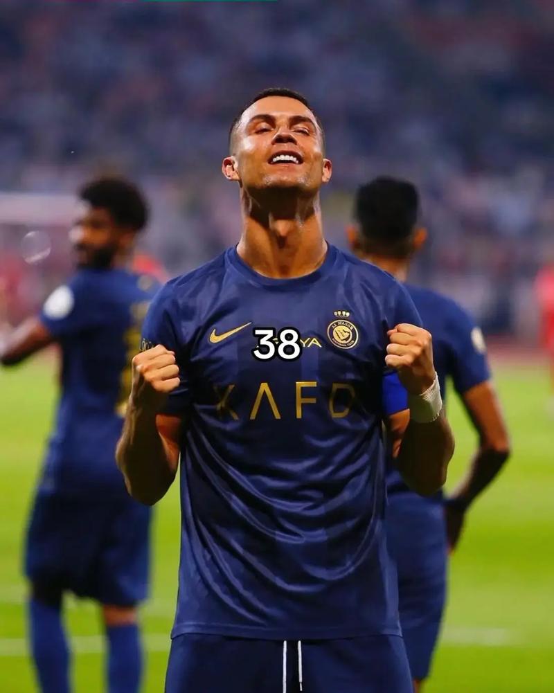 姆巴佩独造3球，超凯恩哈兰德独享五大联赛第1，皇马3-0毕尔巴鄂