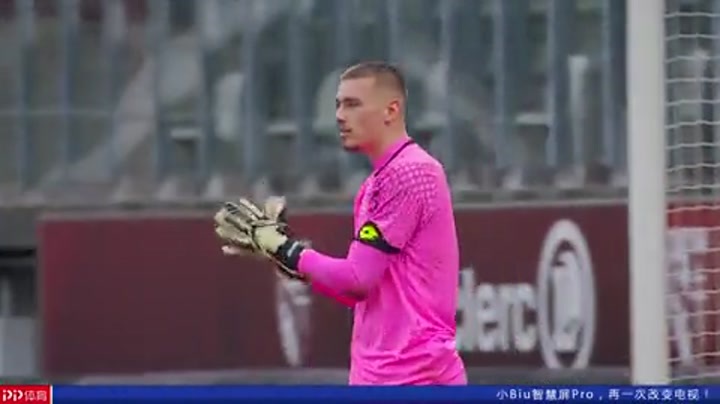 “轮椅就是我的腿，我也可以跑起来”！汶川女孩尚婷的赛场人生