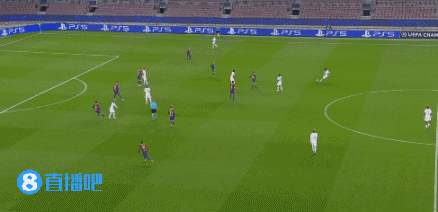 共和报：米兰正考虑冬窗签回41岁的蒂亚戈-席尔瓦