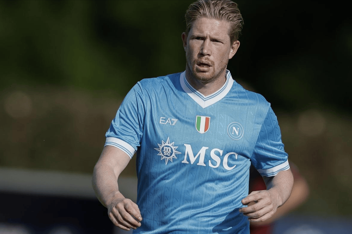 日职半场：古斯塔夫森建功，浦和红钻1-0川崎前锋（半场战报：古斯塔夫森破门，浦和红钻暂1-0领先川崎前锋）