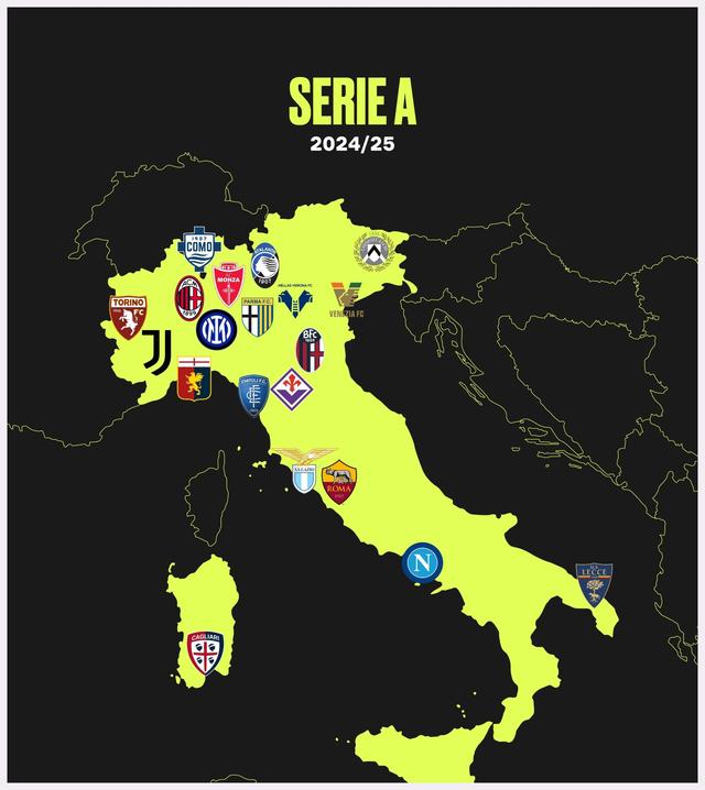 外媒：安哥拉足协邀请阿根廷国家队踢友谊赛的费用为1200万欧