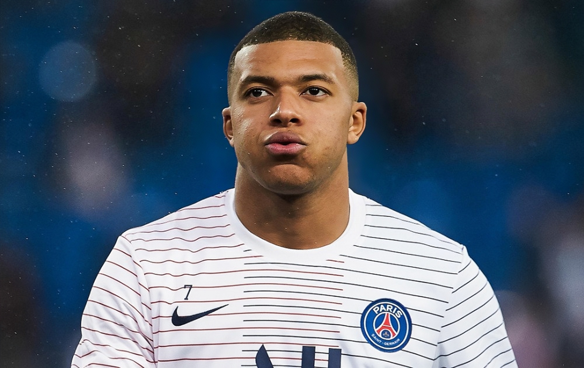 斯基拉：切尔西签下哈维-西蒙斯（斯基拉：切尔西完成哈维-西蒙斯签约）