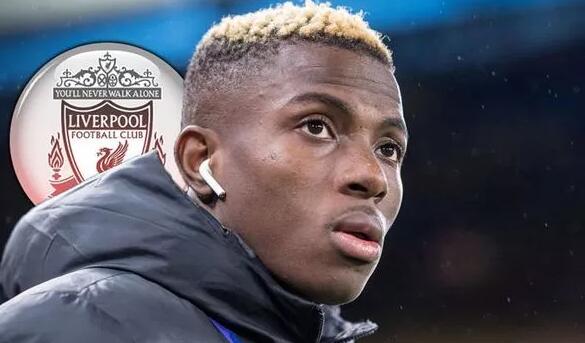 莫德里奇式转会再现？前皇马队长想去五大联赛，意甲成其主要选择