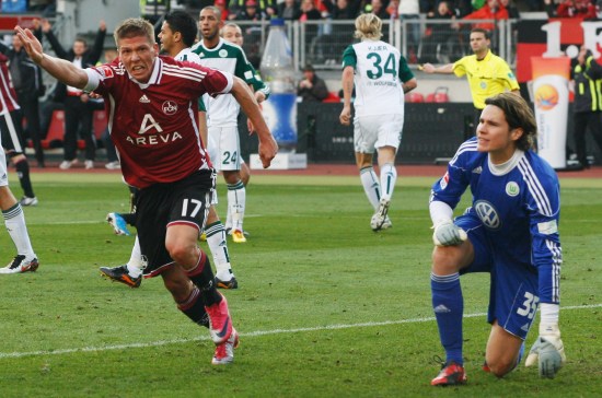 法甲前瞻：布雷斯特近期状态回暖，摩纳哥遭遇用人危机