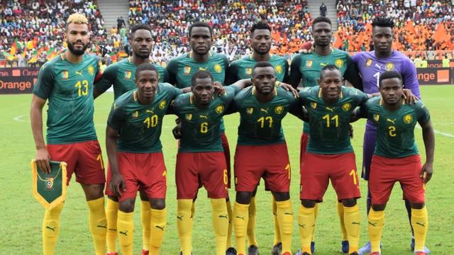 D站米兰哥第11集：前场逼抢的形同虚设和缺少核心的无可奈何