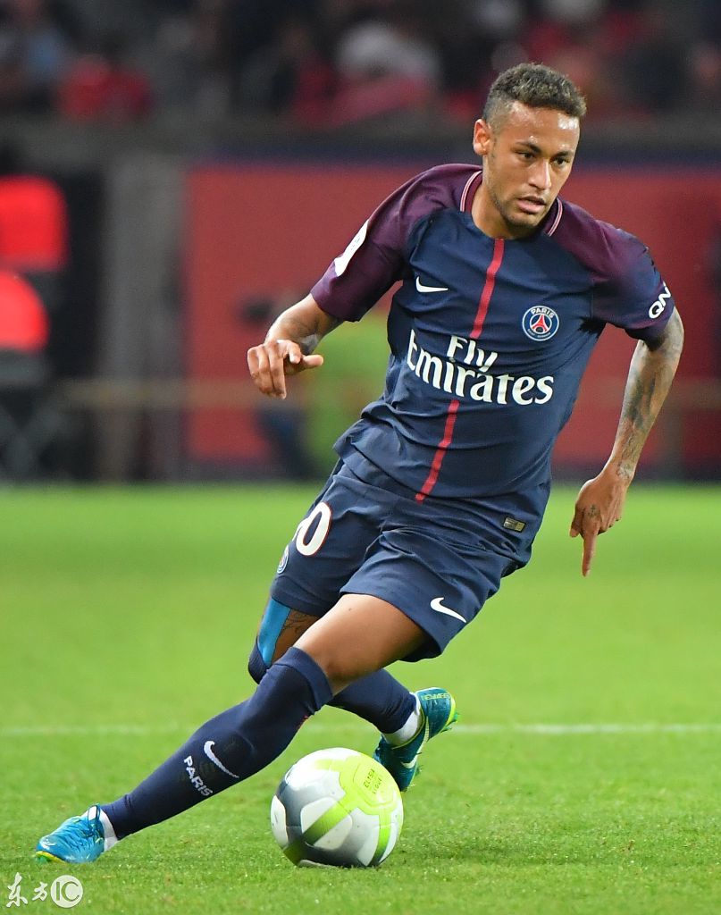 邓涵文告别武汉三镇：这四年的时光是我最难忘的回忆（邓涵文向武汉三镇道别：这四年，铭记于心）