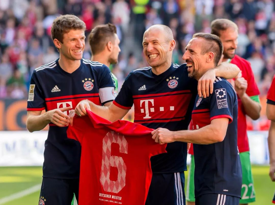 NBA季后赛首轮球队对阵总结（NBA季后赛首轮对阵盘点）