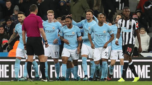 都体：尤文为随队远征挪威的约400名球迷发放30欧电子商城券（意媒：尤文向随队赴挪威的约400名球迷派发30欧电子商城代金券）