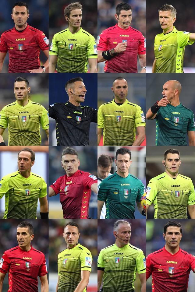 中超三连冠！海港客场1-0英博，加布里埃尔制胜球+进球被吹（海港客场1-0英博夺中超三连冠：加布里埃尔制胜球，另一次破门被判无效）