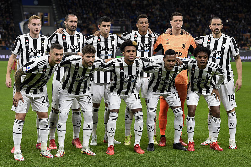 分路改版后不同段数的价值