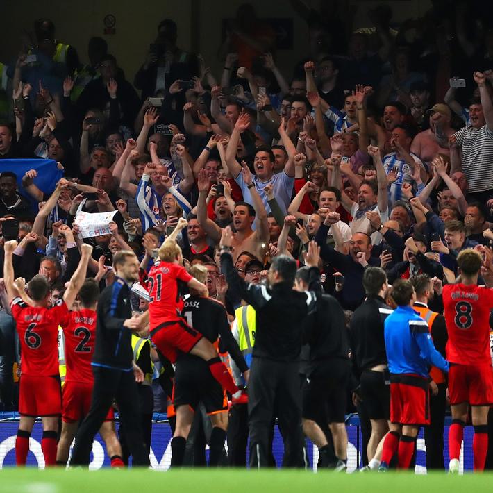 唐田：我们都希望瓦科留下来，职业队的人员交流和转会很正常（唐田：盼瓦科留队，职业球队人员流动与转会属常态）