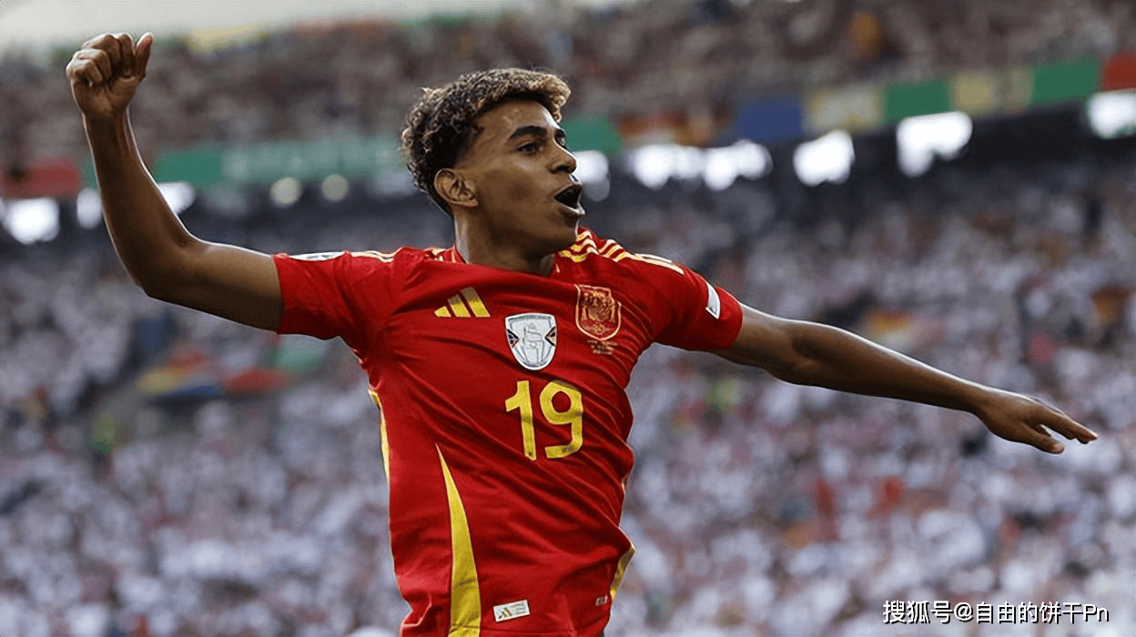 大胜老鹰27分！杜伦：向全联盟宣告我们的目标是总冠军（27分大胜老鹰！杜伦直言：我们剑指总冠军）