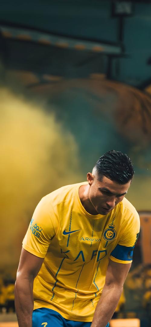 罗体：尤文准备报价尤尔曼德，葡体要价5000-6000万欧