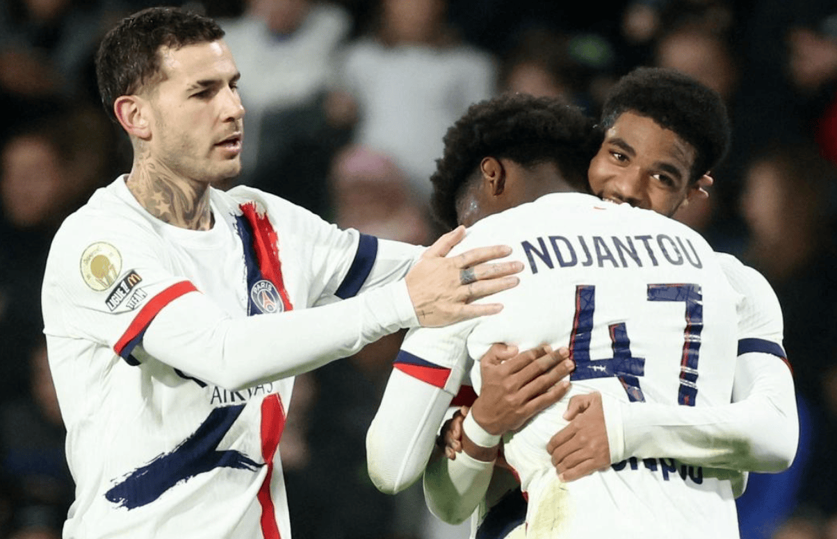 穆帅欧冠七胜贾府，仅瓜帅和安帅对单一对手胜场更多