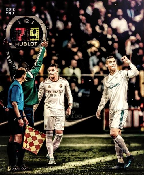 国安主场战平广州恒大（国安坐镇主场与广州恒大战成平局）