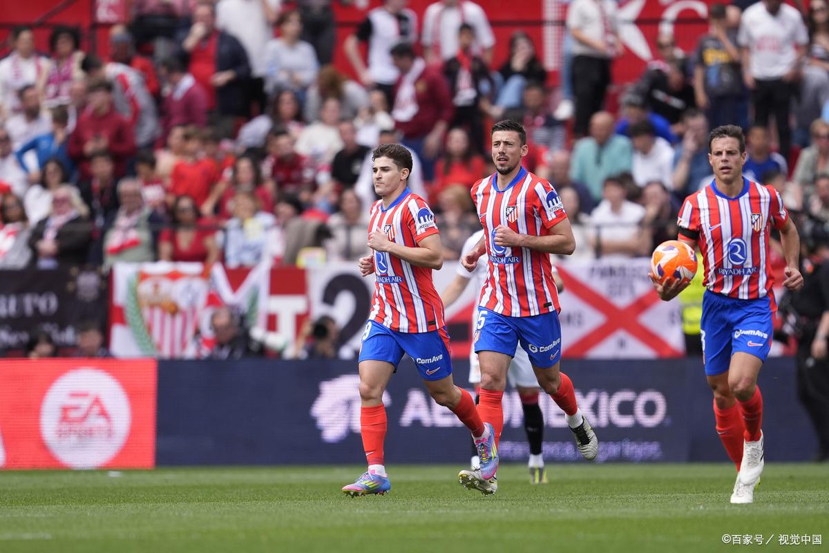 记者：内马尔已正常参加训练，能够参加周六桑托斯的保级战（记者称内马尔已恢复正常训练，周六可出战桑托斯保级大战）