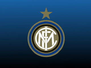 官方：英冠升班马雷克瑟姆签下莱斯特城后卫考迪