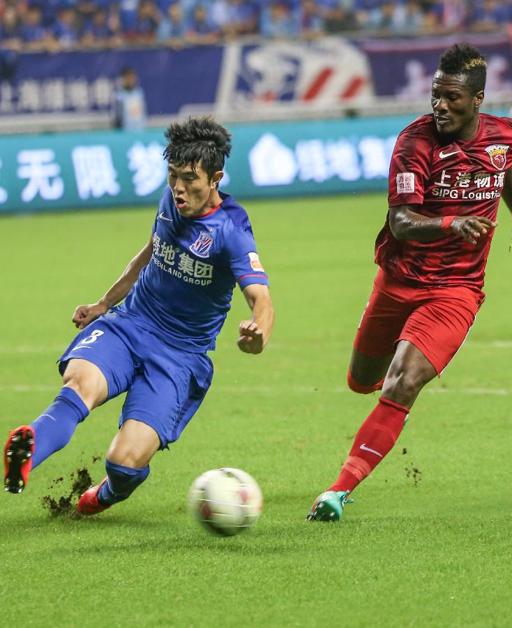 世界冠军黄雅琼、刘雨辰举行婚礼，樊振东、汪顺送上视频祝福